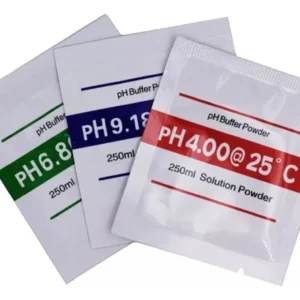 SALES CALIBRACION x3