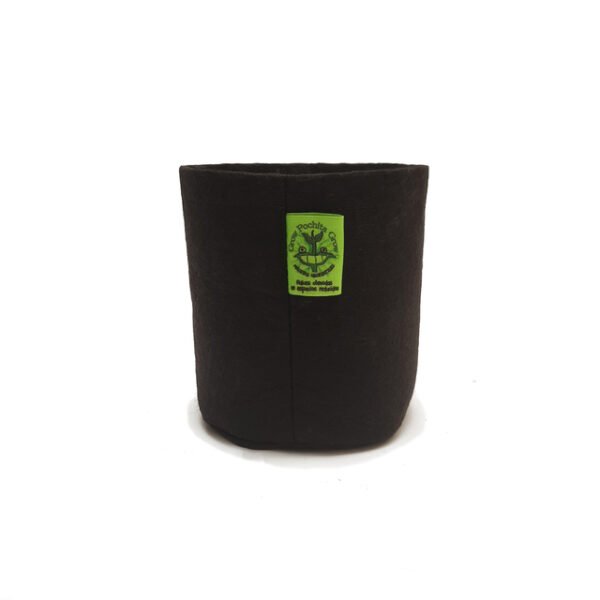 MACETA GEOTEXTIL 3lts - Imagen 4