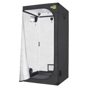 CARPA PROBOX BASIC GARDEN HIGH PRO 150x150x200