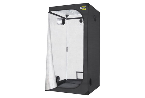 CARPA PROBOX BASIC GARDEN HIGH PRO 150x150x200