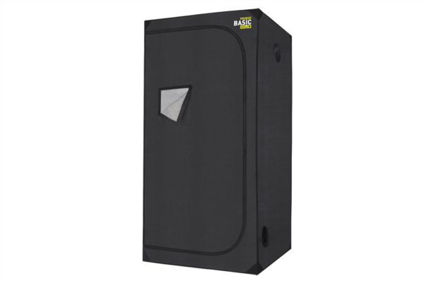 CARPA PROBOX BASIC GARDEN HIGH PRO 150x150x200 - Imagen 4