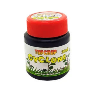 CYCLONE GEL ENRAIZANTE TOP CROP 50ml