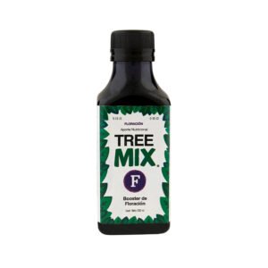 TREEMIX F 200ml BOOSTER FLORACIÓN
